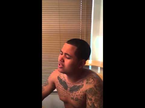 Hotline Bling (William Singe)