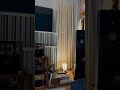 Audio Valve challenger + Accuton Speakers