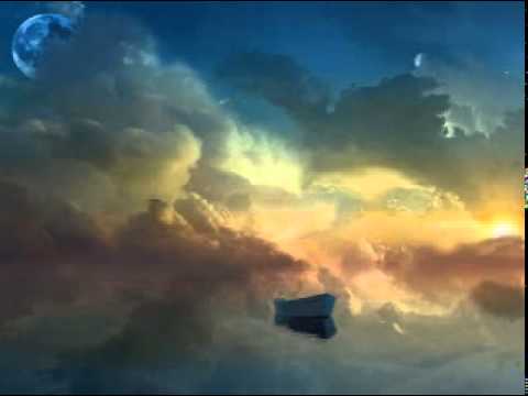 Niña Pastori - Yo vivo navegando
