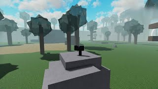 BEST PLAYER PVP HIGHLIGHTS | Ninja Tycoon v4.5.8 screenshot 4