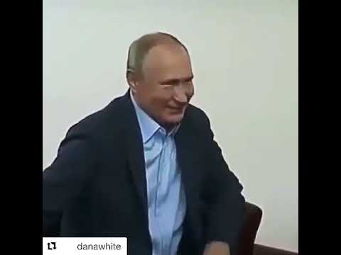 Khabib - YouTube