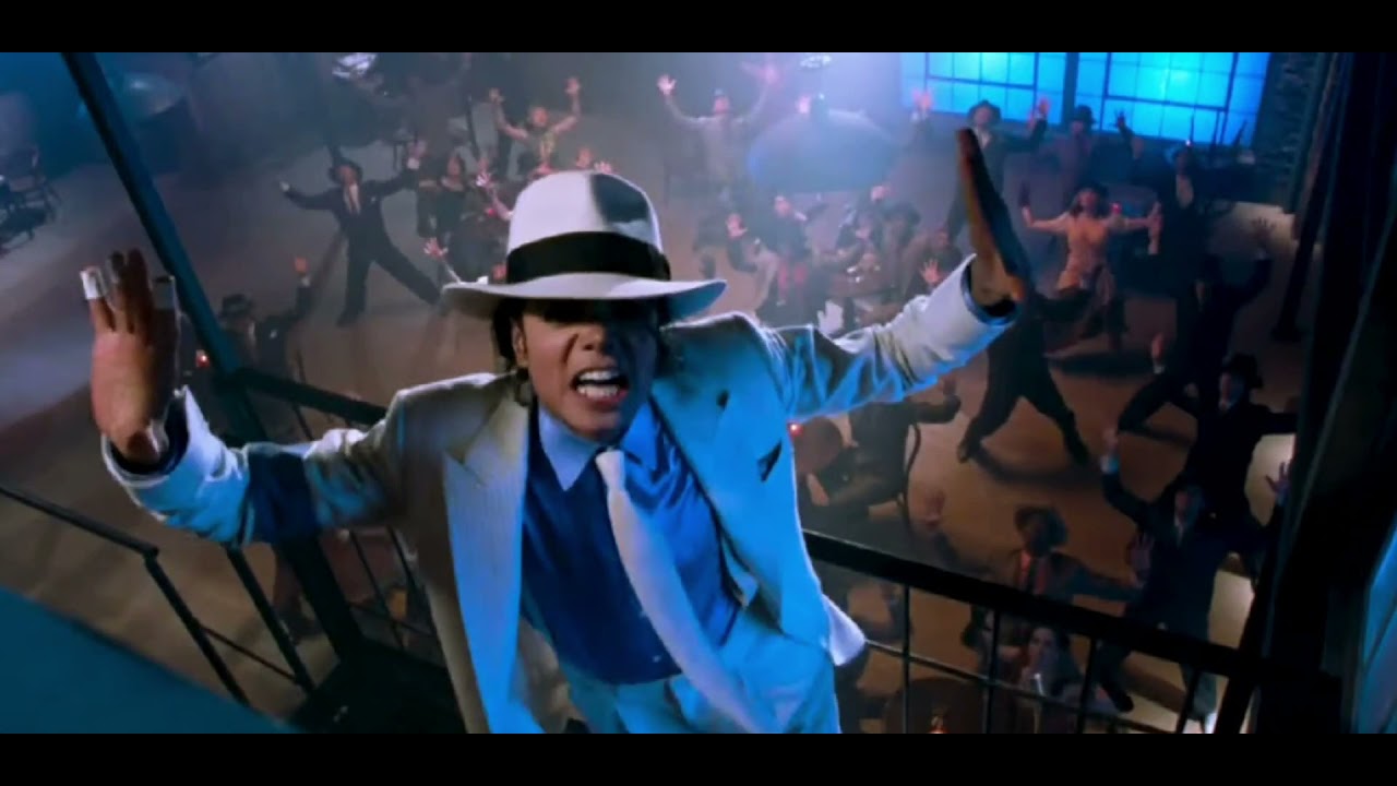 michael-jackson-smooth-criminal-remix-mjlivevid-os-2021-youtube