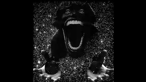 SCP-067 along horror edit #67 kid#scp#short#edit