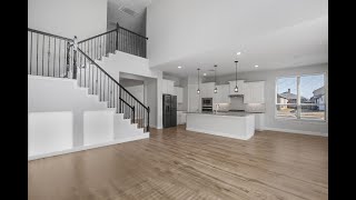 1133 Diamond Dove Drive Little Elm, TX | ColdwellBankerHomes.com