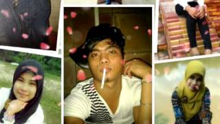 thomas bukan niat ku