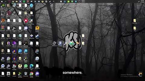 Dumps with pins tutorial and walkthrough to read and write track 1&2