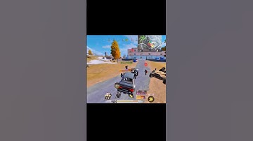 call of duty mobile top squad #codm #callofduty #codmobile #shorts