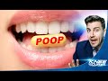 Fecal Transplant POO PILL Cures Allergies - Knee Of The Curve