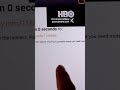Como instalar xuper tv 6.2.2 en televisor parte 4
