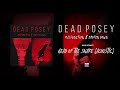 Dead Posey - Head Of The Snake (Acoustic)