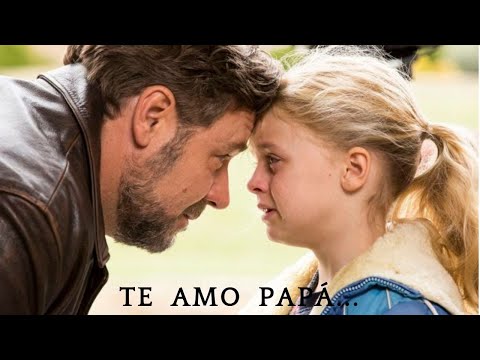 Te Amo Papa Nathali Torres Letra De La Cancion Cifra Club