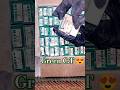 green ct brand unboxing 😍| new brand | unboxing video| #trending #brand #unboxing #viral #satisfying