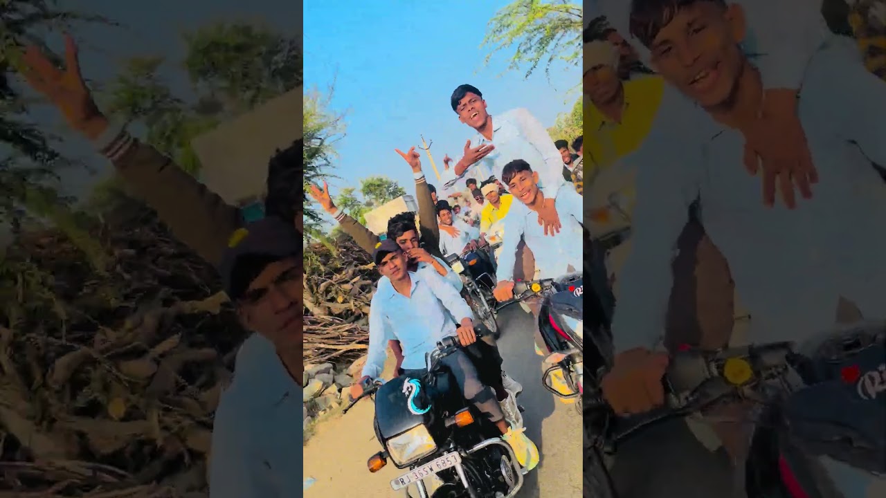 school ka last day enjoy 🌎❤️‍🩹