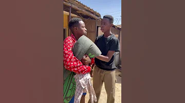 Bilal Villah Mai Fıtsarin Kwance Arewa24 Hamisubreaker Comedy Hamisu Izzarso 