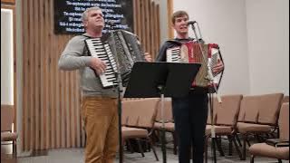 Cobori Isuse între noi