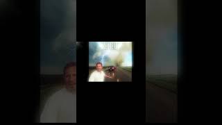 Tim samaras edit || storm chaser ||#extremeweather#stormchasing#timsamaras#rip#edit#fyp
