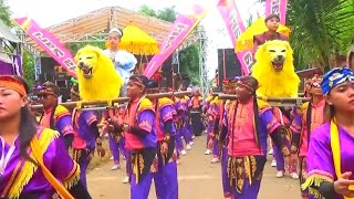 Download Lagu PANORAMA || MANUK DANGDUT LINDA SARI (Sarkamal) MP3