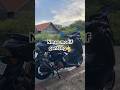 Nmax modif ganteng #nmax155 #nmax #nmaxneo #nmaxneos #nmaxmodif #nmaxmodifikasi
