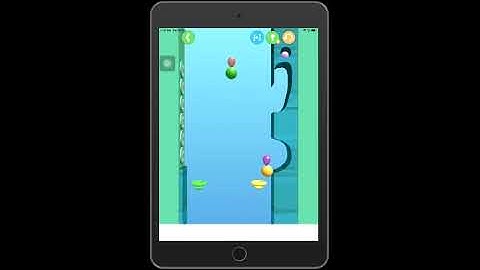 dig this! (Dig it ) 311-3 | SINKING | Dig this chapter 311 level 3 solution walkthrough