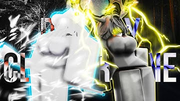 Roblox Script Showcase: Display Clutterbane