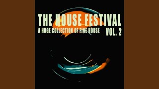 Visions (Analogue Mix) - Alpha Carpet