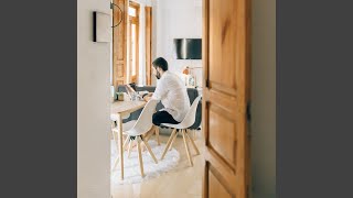 Cool Backdrops for Unwinding from Work