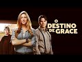 An uncommon grace 2017 portuguese  filme completo  jes macallan  sean faris  kelly mcgillis