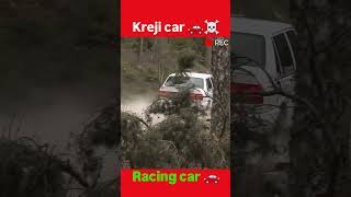 new Car video 🚗#TurboRacingHub#CarRacing#CarCrash#CarSimulation#RacingReels#CarLovers#SpeedRacing