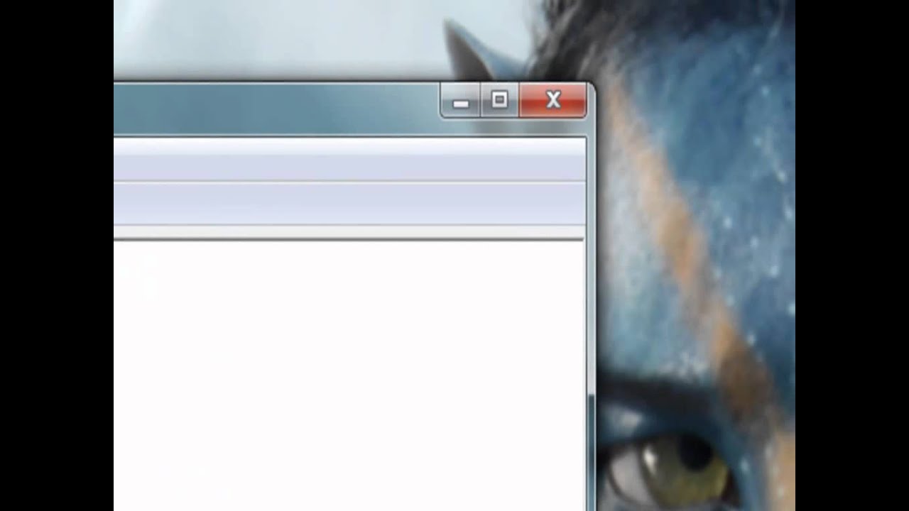 Comment Faire Le Mise A Jour D Une Carte Graphique Youtube