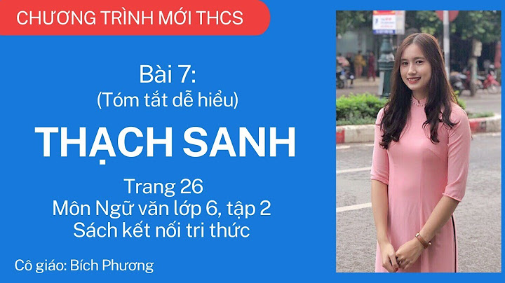 Ngữ văn lớp 6 tập 2 trang 27 năm 2024