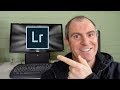 Yet Another 5 Keyboard Shortcuts for Lightroom CC - Lightroom Tutorial