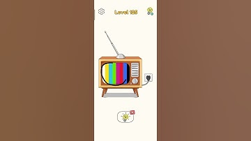 DOP 4 delete one #level #125 #vira #video #viral #shorts