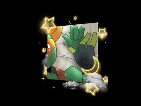 Rottmnt Mikey x