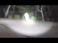 Bodycam: Fleeing Suspect Shoots At Officer Before Being Shot. Bakersfield, CA. April 20, 2022.