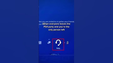 Times when life doesn’t feel real  #shorts