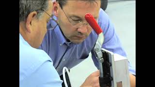 Cincinnati Test Systems - World's Greatest 2009