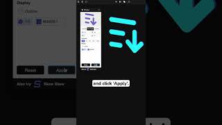 EDITABLE 3D shapes in Figma 😱😍 #figma #3d #uidesign #plugin #uxdesign