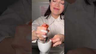 Дагестанская семья 😀😀😀 #дагестан #vlog #дизайнодежды #топ #крой #стиль #дизайнгостиной #шитье