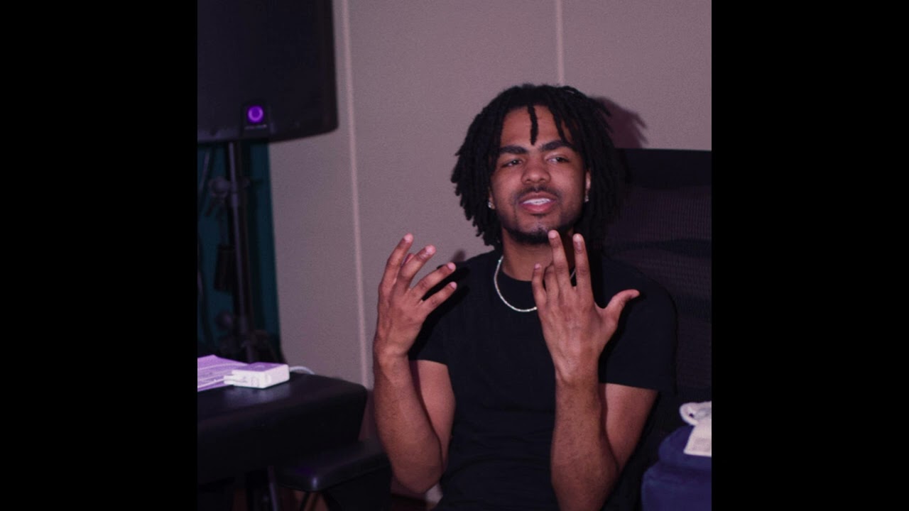 Lex Luger x DJ Spinz Type Beat