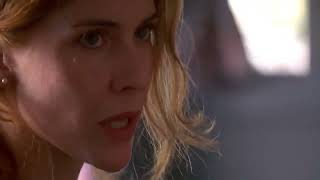 Halloween 6 Enough Of This Michael Myers Family Breakfast Scene