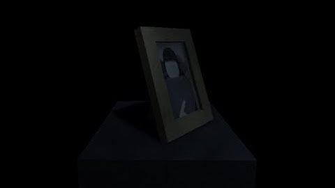 Destructive End of the Bloxy Mind: Redux (Completed Edition) - Tape 5