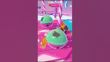 Fan Skip in 2022 is Actually Possible! (Fall Guys)