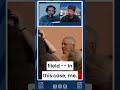 Clay &amp; Buck on Obama Backing Caitlin Clark and WNBA Resentments