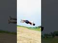 720 +720 hard flip 😲🔥 #shorts #flip #youtubeshorts #viralvideo #trending #stunt #hardwork #jump