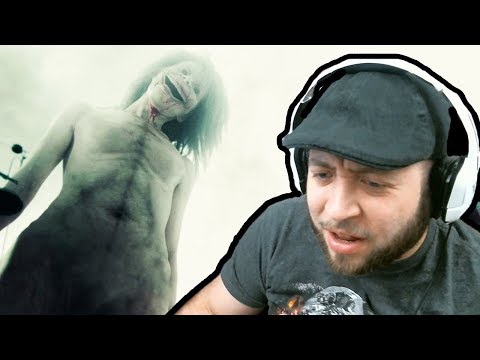 attack-on-titan-the-movie-part-1-trailer-reaction