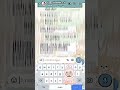 #pov : Berita Hoax 🗣️ || pov whatsmock || #fyp #fakechat #4u #masukberandayoutube #nara