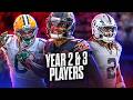 Dynasty Film Review: Week 8 (Fantasy Football)