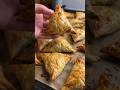 بريوات بدجاج 