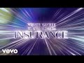 Prince Kaybee - Insurance (Lyric Video) ft. King Monada