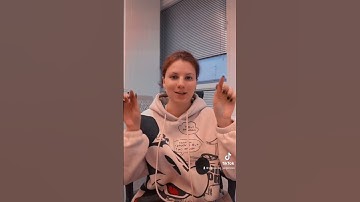 Breadcrumbs.«Хлебные крошки» #bee_tester #womeninstem #testing #softwareengineer #tech #qa #qc